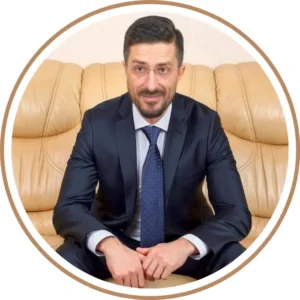 Arif Patel Combines Business Expertise and Philanthropy in Groundbreaking UAE Impact Investment Launch