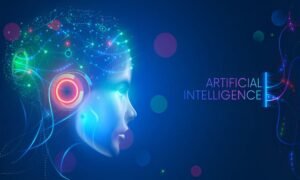 Artificial Intelligence and Automation: What Businesses Need to Know